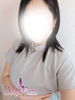 (25)μ̿