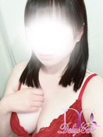 ͡Ϥ(25)μ̿