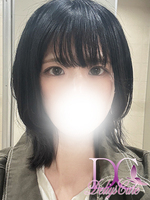 λҲ
