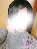 ͡뤢(20)μ̿