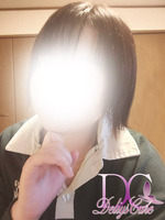 ͡ߤ(26)μ̿