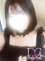 ͡(22)μ̿
