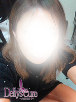 λҲ