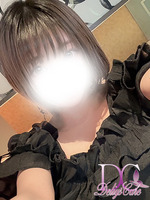 λҲ