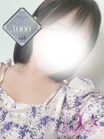 λҲ
