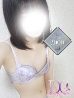 λҲ