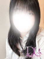 λҲ