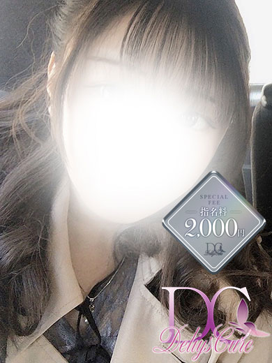Vl@݂