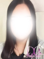 λҲ