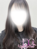 λҲ