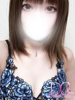 ͡ʤ(24)μ̿