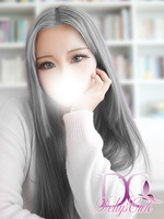 λҲ