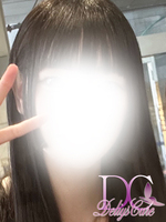 ͡(23)μ̿