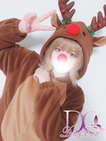 ���λҲ���