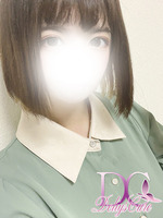 ���λҲ���