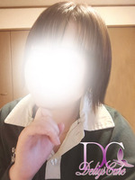 ��݂�