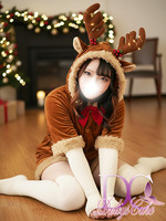 �ʤΤ�(20)�μ̿�