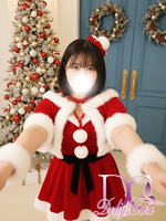 ���λҲ���