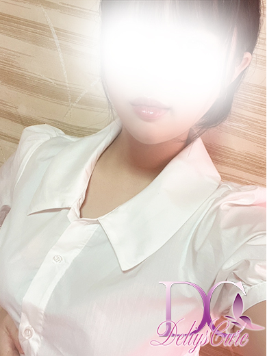 �V�l�@���̂�