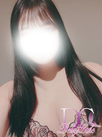 ���λҲ���