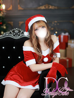 ���λҲ���