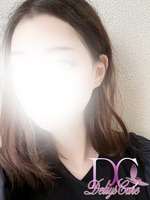 ���λҲ���