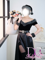 ���λҲ���