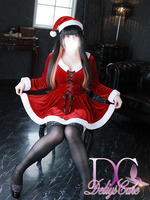 ���(20)�μ̿�