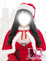 ���͡��ꤼ(25)�μ̿�