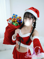 ���λҲ���