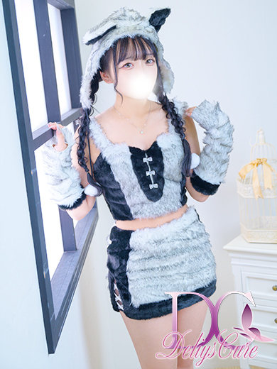 �V�l�@�˂�