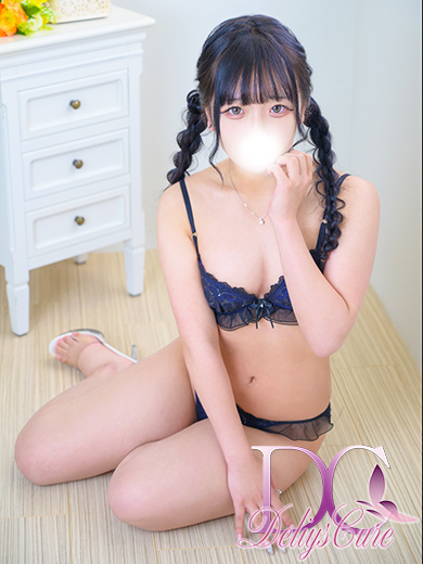 �V�l�@�˂�