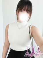 ���λҲ���