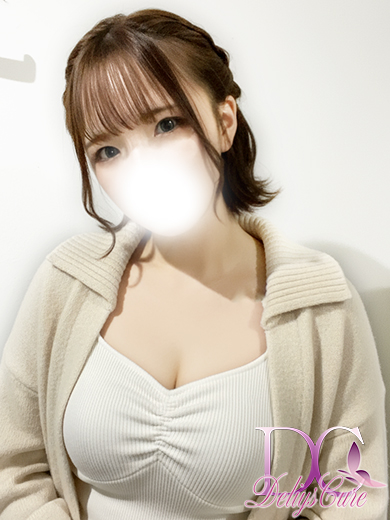 �V�l�@������