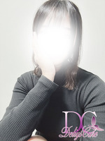 ���͡����(20)�μ̿�