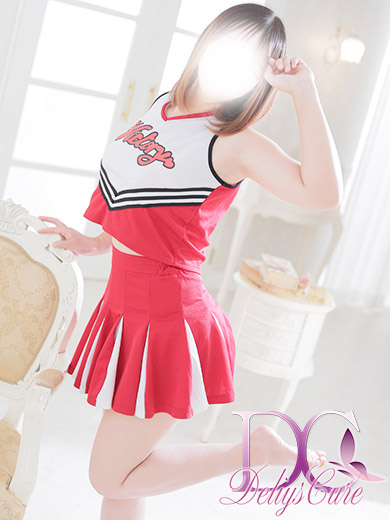 �V�l�@����