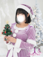 ���λҲ���