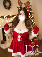 ���λҲ���