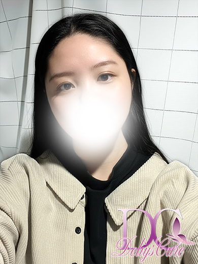 �V�l�@�䂫��