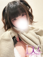 ���͡��椤(20)�μ̿�