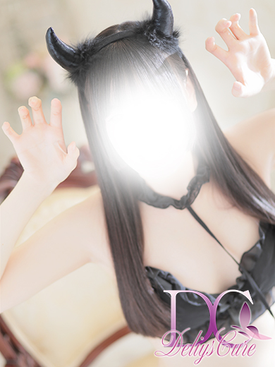 �V�l�@����