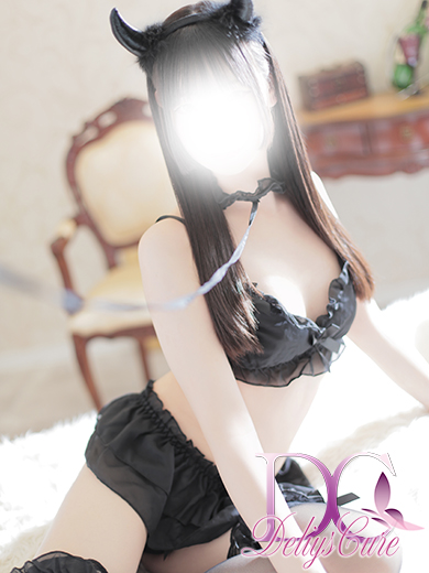 �V�l�@����