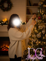 ���λҲ���