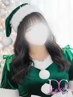 ���λҲ���