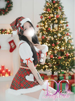 ���λҲ���