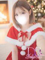 ���λҲ���