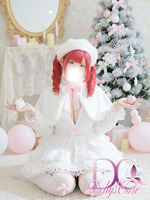 ���λҲ���