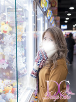 ���λҲ���