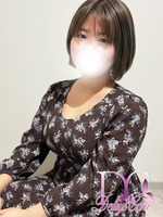 ���͡�����(18)�μ̿�