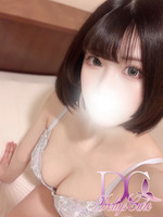 ���λҲ���